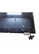 925736-001 For HP Envy X360 15-BP 15M-BP011DX 15M-BP LCD Screen Touch Assembly PANEL KIT, LCD 15.6 FHD UWVA W/BEZEL
